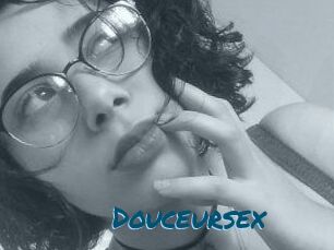 Douceursex