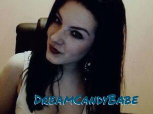 DreamCandyBabe