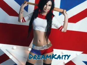 DreamKaity