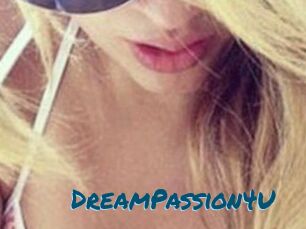 DreamPassion4U