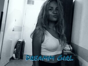 Dreamm_Girl