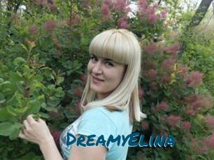 DreamyElina