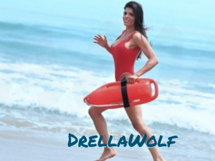 DrellaWolf