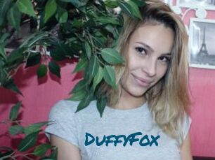 DuffyFox