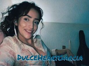 DulceHeartGarcia