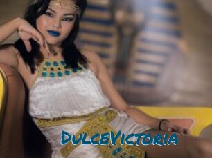 DulceVictoria