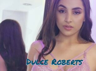 Dulce_Roberts