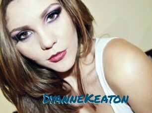 DyanneKeaton