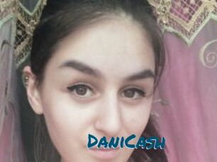 _DaniCash