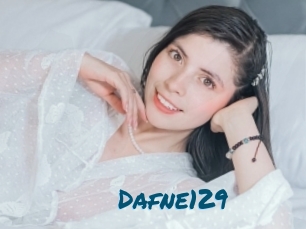 Dafne129