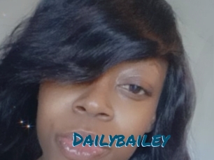 Dailybailey