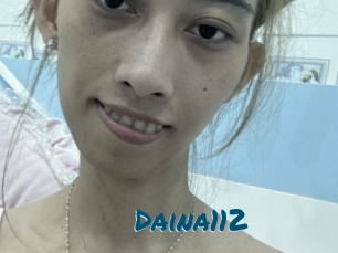 Daina112