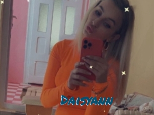 Daisyann