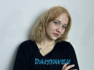 Daisyaven