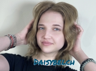 Daisybelch