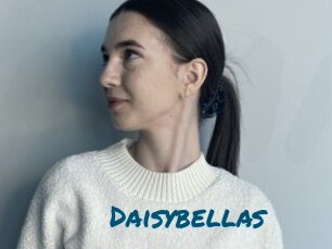 Daisybellas