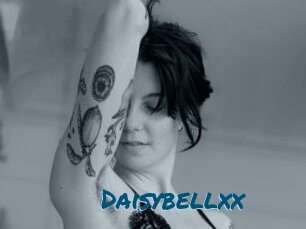 Daisybellxx