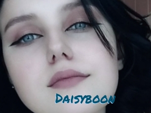 Daisyboon