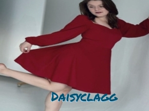 Daisyclagg