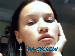 Daisycrew