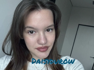 Daisydurow