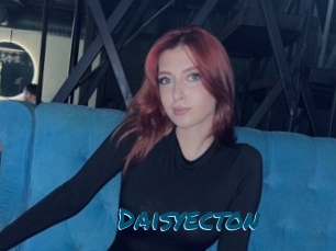 Daisyecton