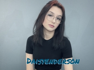 Daisyenderson