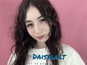 Daisygalt