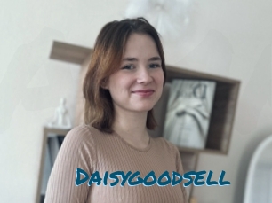 Daisygoodsell