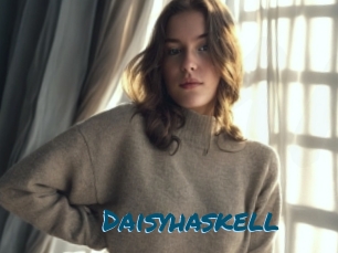 Daisyhaskell