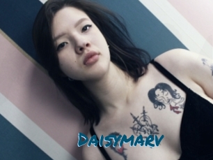 Daisymarv