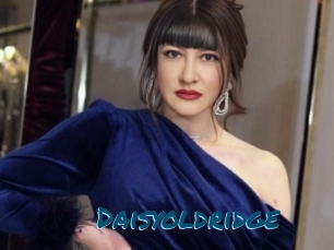 Daisyoldridge