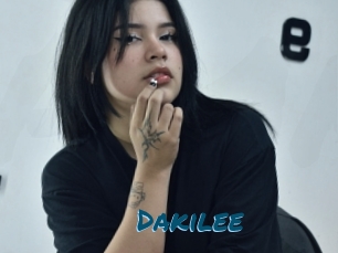 Dakilee