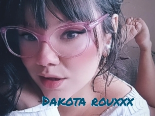 Dakota_rouxxx