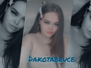 Dakotabruce