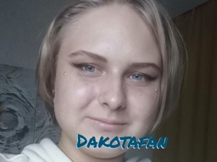 Dakotafan