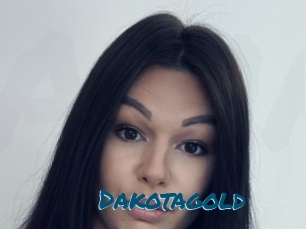 Dakotagold