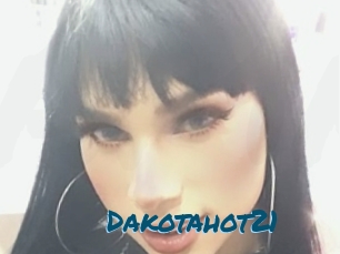 Dakotahot21