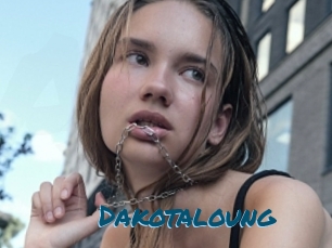 Dakotaloung