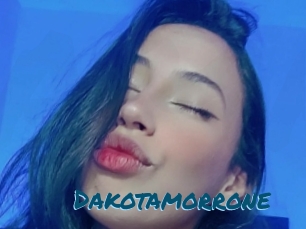 Dakotamorrone