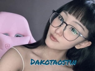 Dakotaostin