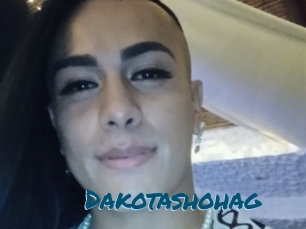 Dakotashohag