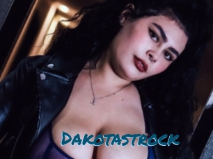 Dakotastrock