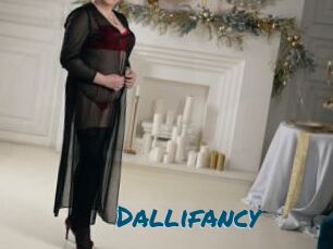 Dallifancy