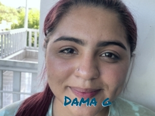 Dama_g