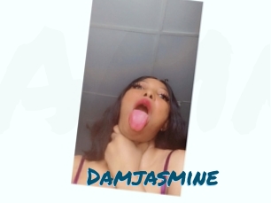 Damjasmine