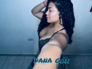 Dana_ggh