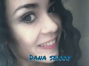 Dana_sexxxy