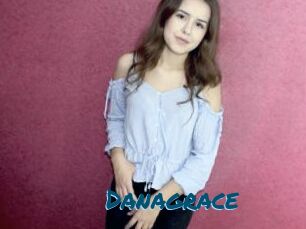 Danagrace