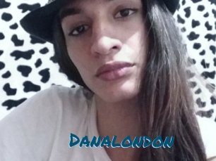 Danalondon